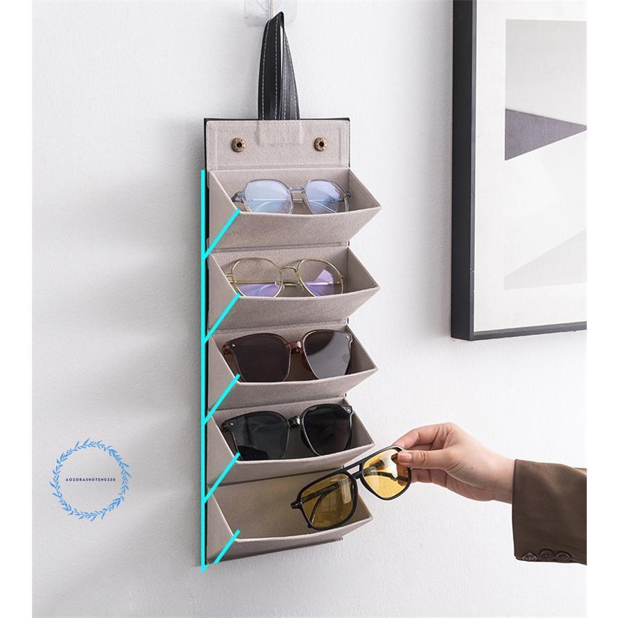 DITA メガネケース 5本収納 DITA メガネケース 5本収納 - メルカリ