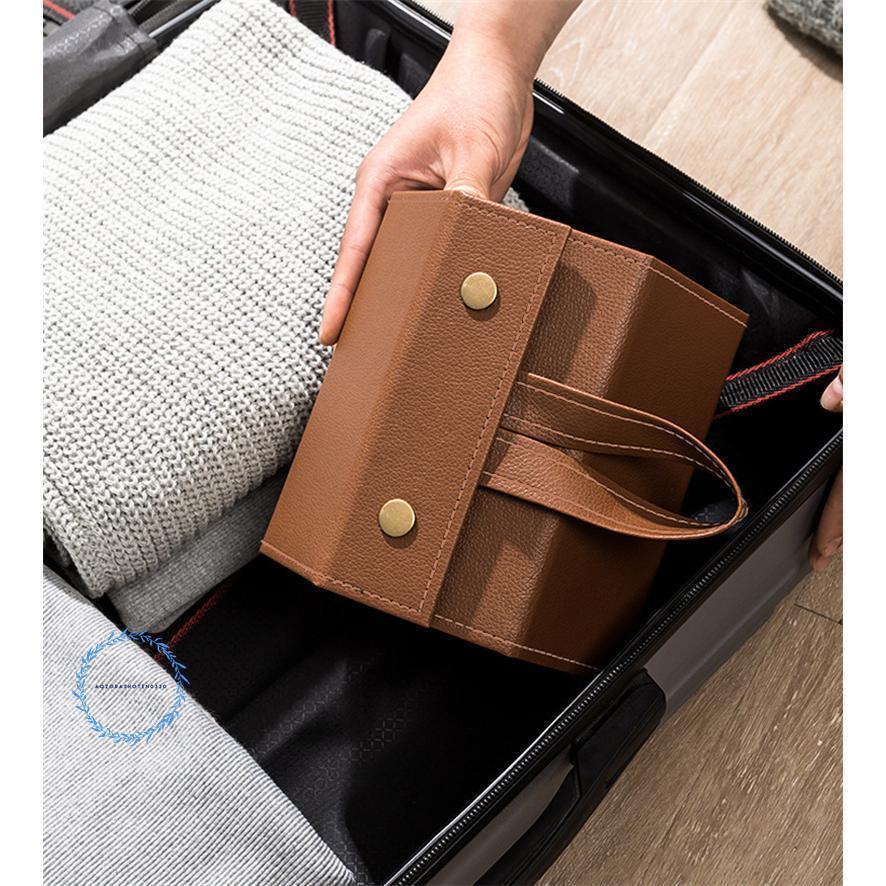 BRIEFING Eyevol メガネケース 収納袋付き Eyevol TRAVEL CASE（WHT LOGO） | Eyevol ONLINE STORE