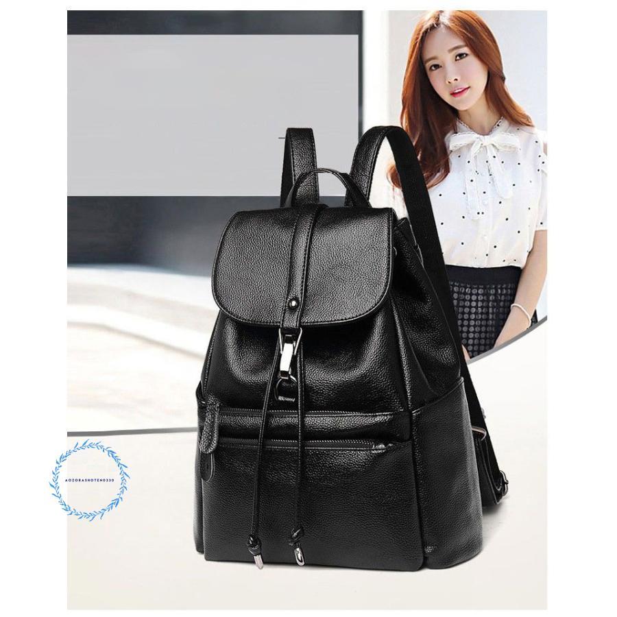 【新品現品】Sunonebird 2way リュック　デイバッグ soleildaypack.jpg