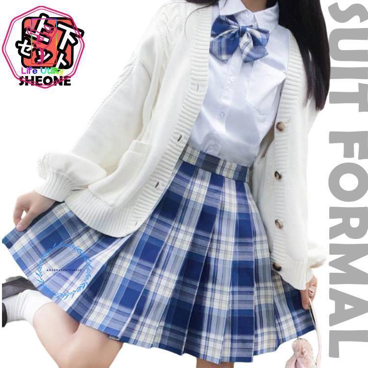 スクールカーディガン 秋冬 スクールセーター 高校生 卒服 韓国 制服