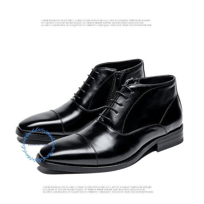 リーガル　内羽根　ブーツ ストレートチップ ドレスブーツ 25cm 黒 楽天市場】□ REGAL リーガル 21EL-BD Black内羽根 ストレート