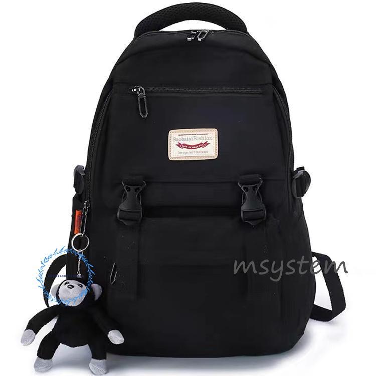 超人気 バックパック リュック リュックサック 韓国リュック