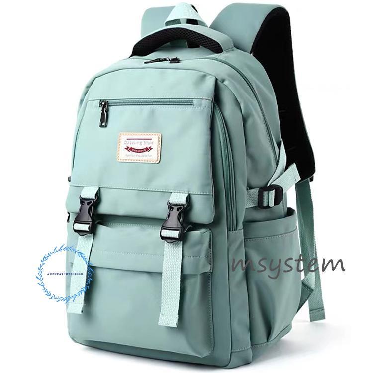 TXT ソウルコン バックパック　リュック　トレカ無し　I003 バックパック(MARINES)/マリーンズオンラインストア｜ MARINES