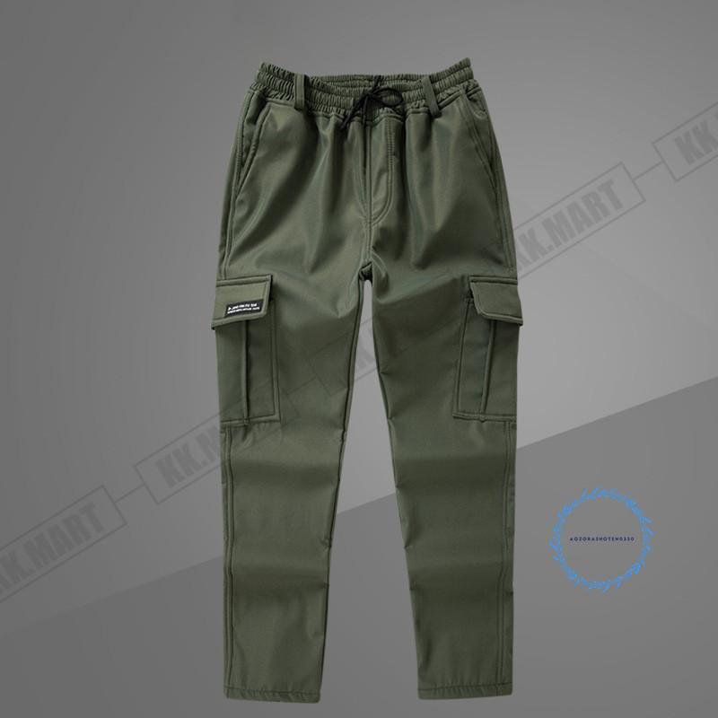 作業服 メンズ レディース 上下セット 冬用 作業着 長袖 事務服 作業服 メンズ レディース 上下セット 冬用 作業着 長袖 事務服