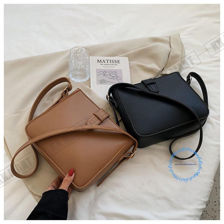 Lulu small beigeショルダーバッグMB510-081 ニットショルダーバッグ | ファッション通販サイト NUGU