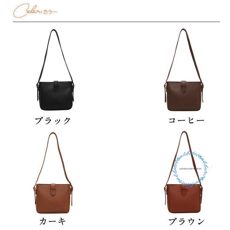 Lulu small beigeショルダーバッグMB510-081 ニットショルダーバッグ | ファッション通販サイト NUGU