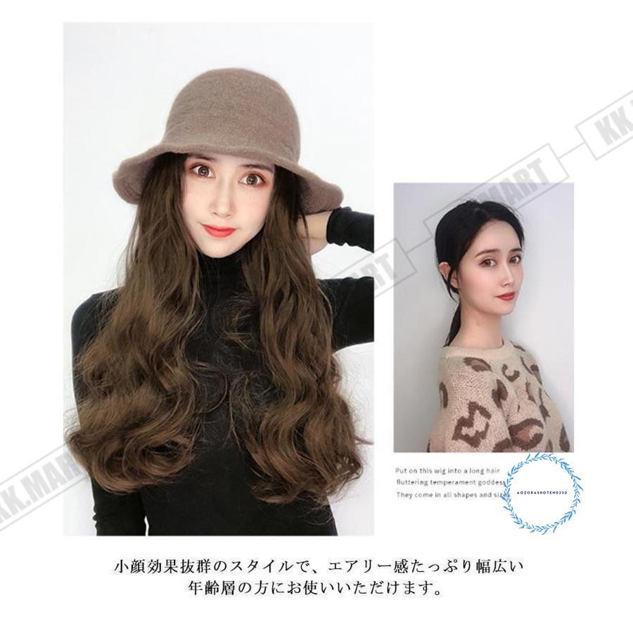 レディースウィッグ センターパートのレイヤーロングならウィッグ通販店SUGARCRANZ♪