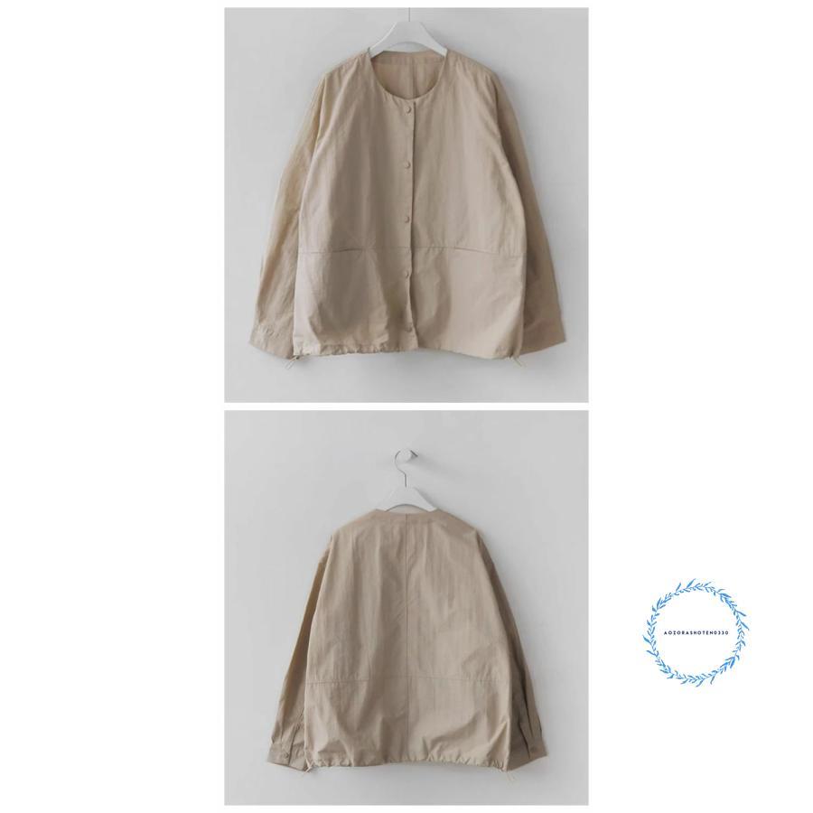 piko☆プロフご一読ください☆ piko☆プロフご一読ください☆様専用ページ （PIKO OFFICIAL