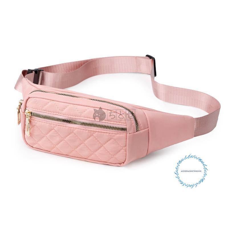 最終セールバーバリー　パティバック　ショルダーバックボディバックウエストポーチ ウエストポーチ レディース メンズ おしゃれ ボディバッグ 男女