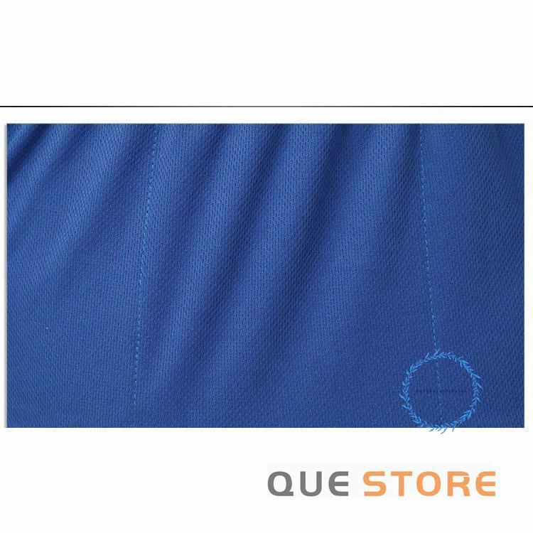 サイクルウェア メンズ サイクルジャージ 半袖 ロードバイク