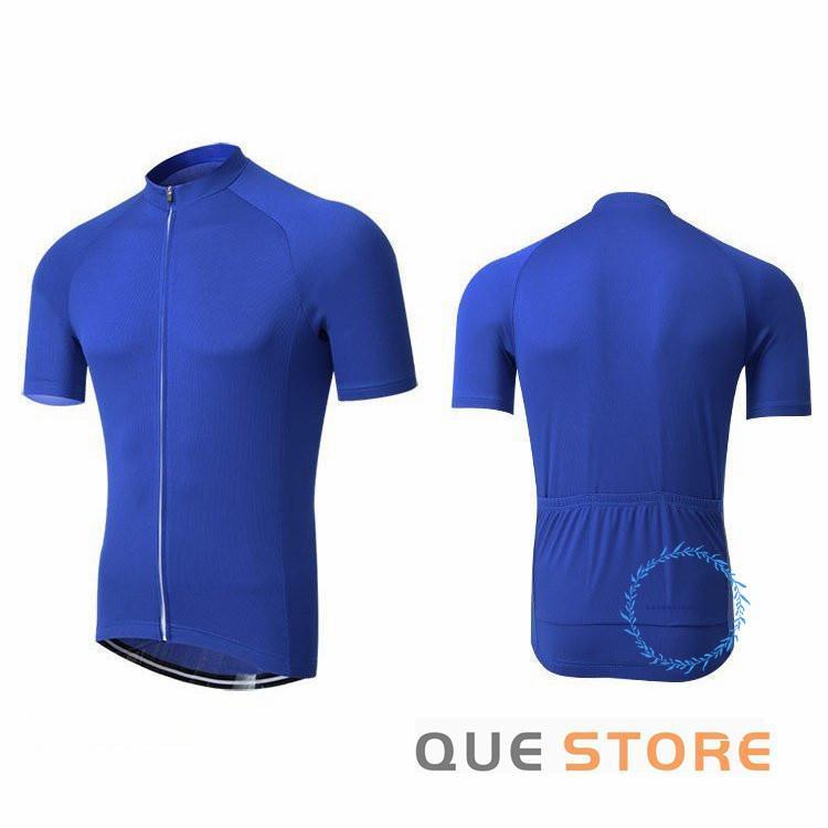 サイクルウェア メンズ サイクルジャージ 半袖 ロードバイク