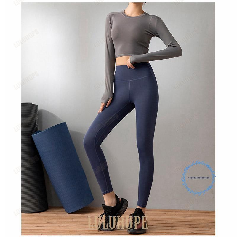 【新品未使用】DHARMA BUMS ヨガウェア 上下セット 新品未使用】DHARMA BUMS ヨガウェア 上下セット