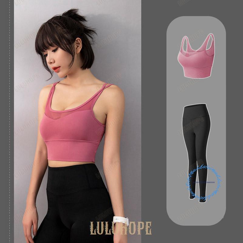 YOSA  ウェア 上下セット LL 美品！ 2025年最新】Yahoo!オークション -yosa ウェアの中古品・新品