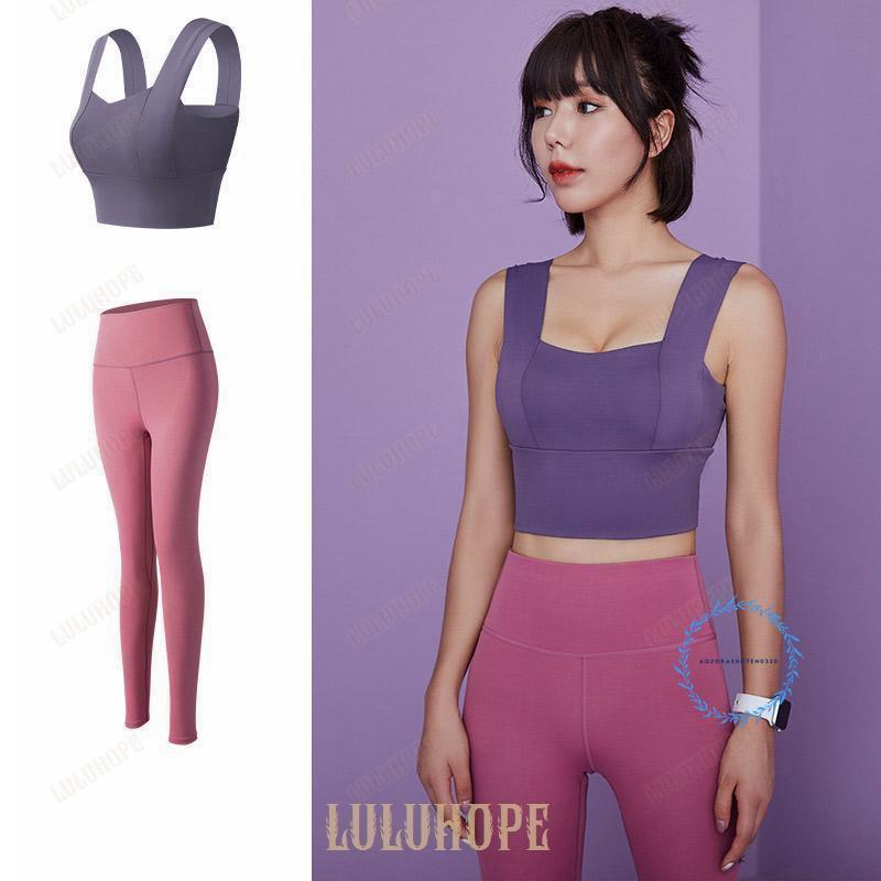 未使用品❣️YOSA ウェア LL上下セット YOSA ウェア 上下セット 3L 美品