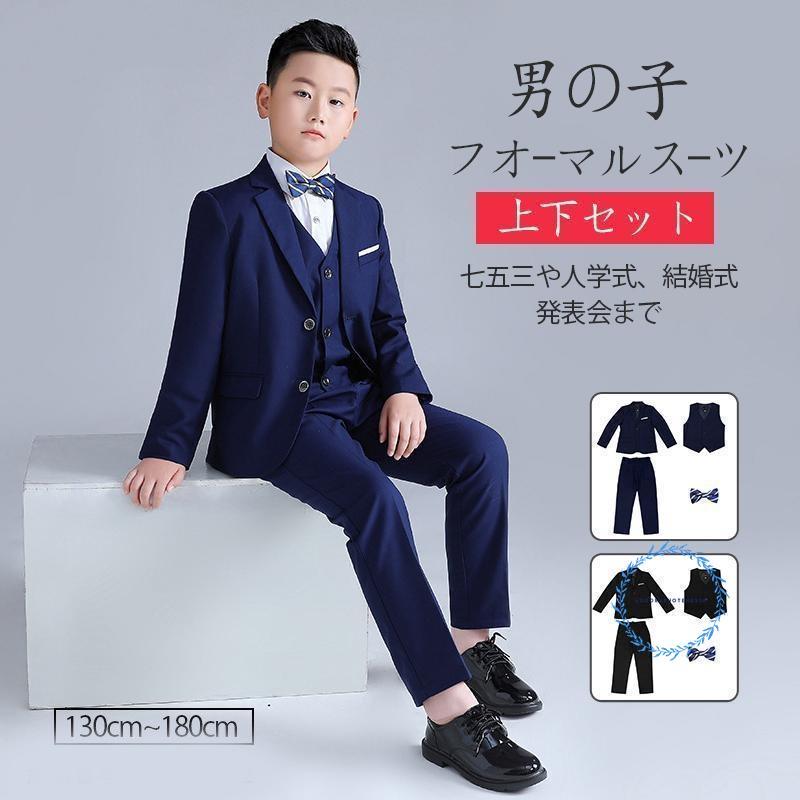 xw251029-dpsm146