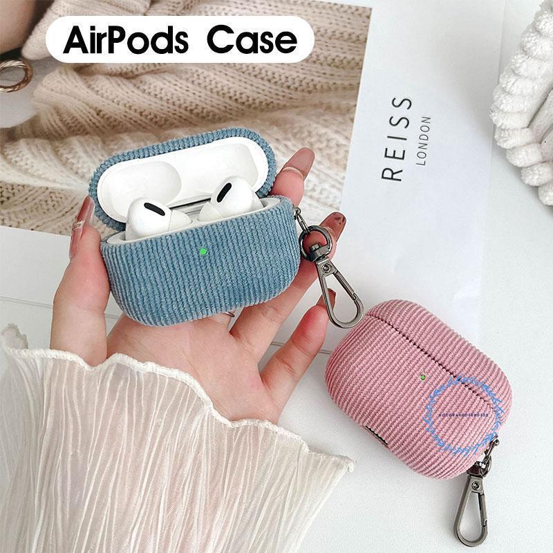 airpods 4 ケース 第4世代 カラビナ付 Airpods4 2024 AirPods Pro2