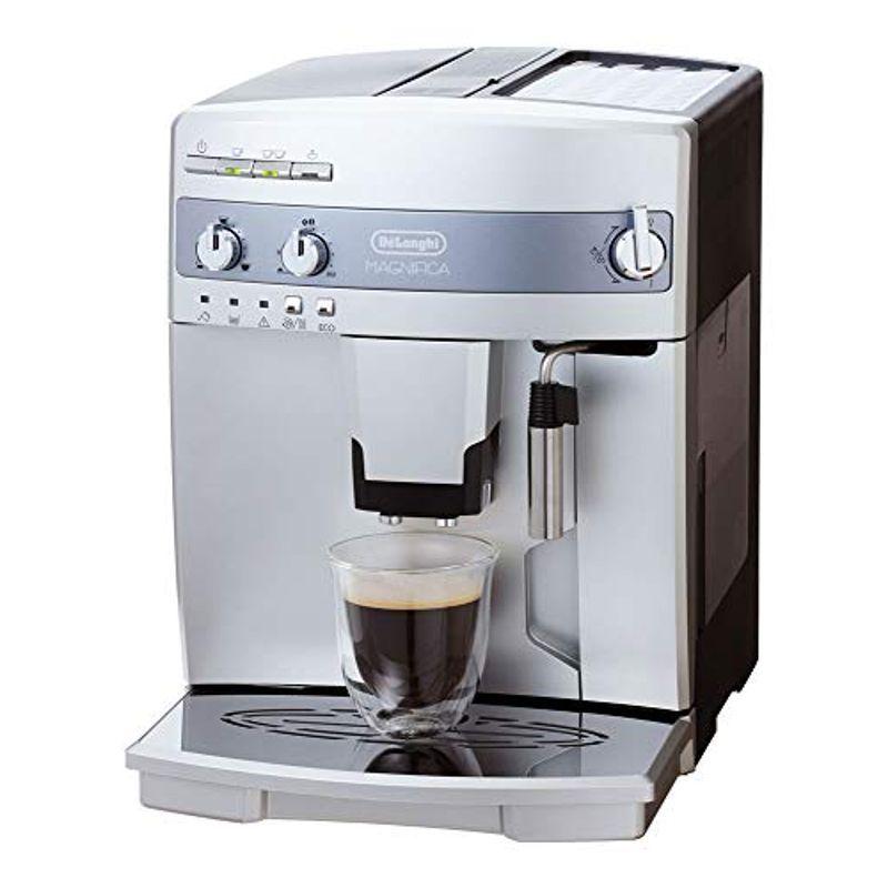 K♢1144 デロンギ 全自動エスプレッソマシン EAM1000BJ K♢1144 デロンギ 全自動エスプレッソマシン EAM1000BJ デロンギ