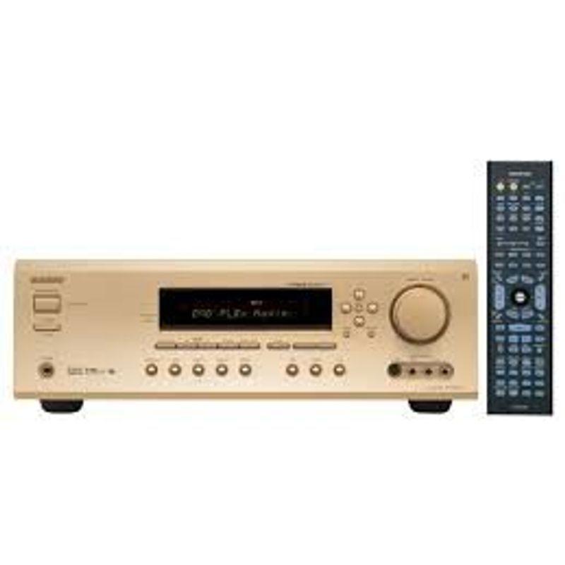 Diatone P610A 再着磁、エッジ交換済、SP-LE8Tエンクロージャー Diatone P610A 再着磁、エッジ交換済、SP-LE8Tエンクロージャー