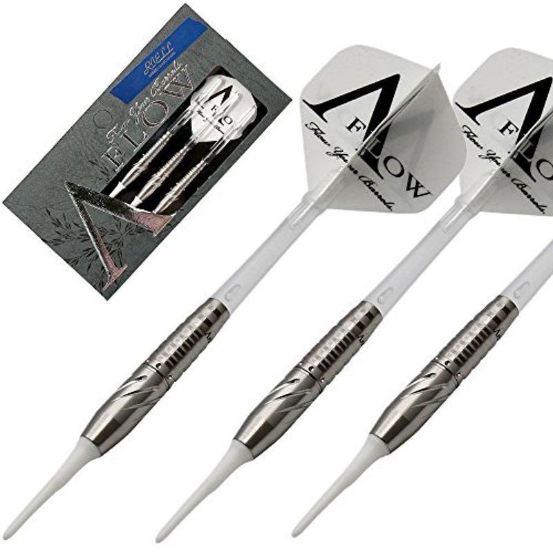 円高還元 Dynasty ダイナスティ Riell リエル 2ba バレル ダーツ 清水舞友選手モデル その他用具 Pathwaysfl Org