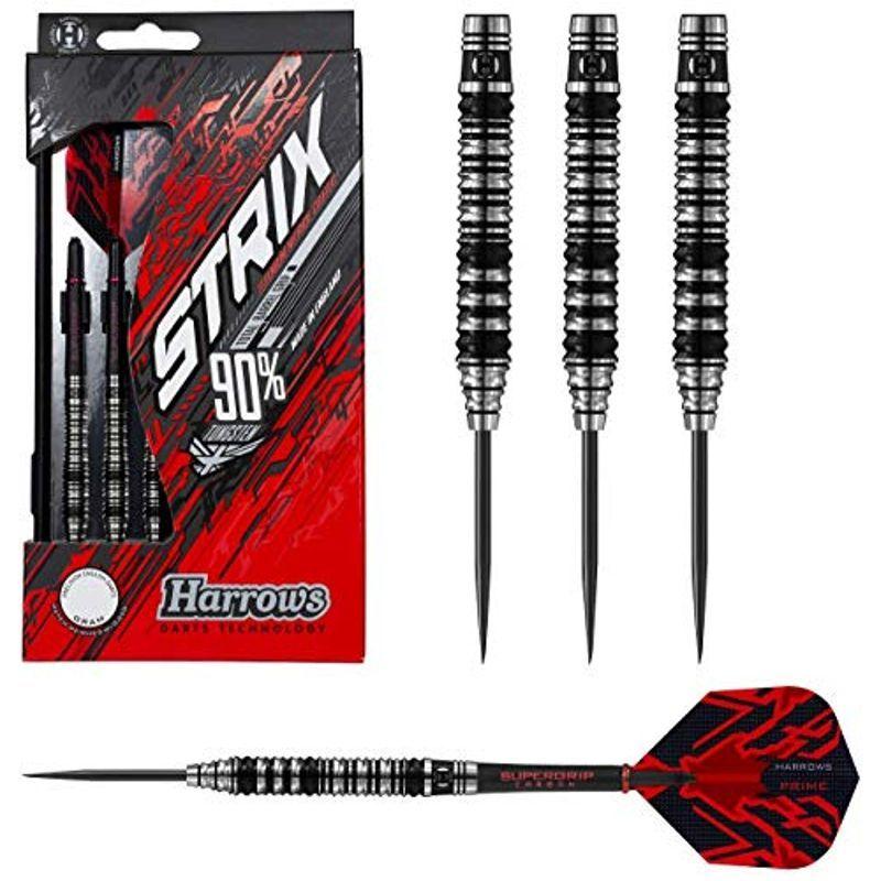 JOKERDRIVER ジョーカードライバー エクストリーム ヘルダイバー