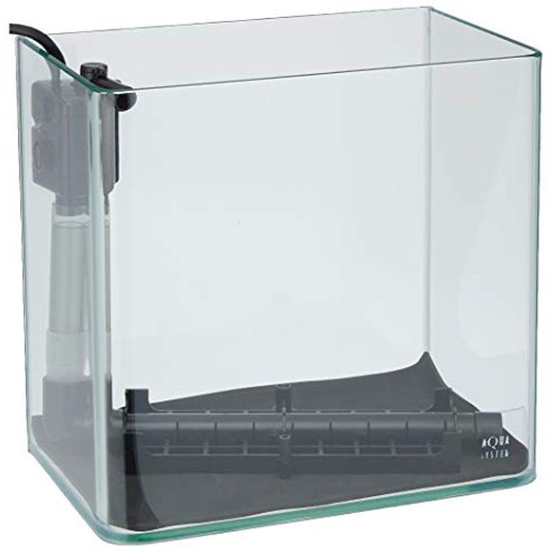 水槽セット アクアシステム Asp基本セット ニューアール250 Hz共用 クラシック