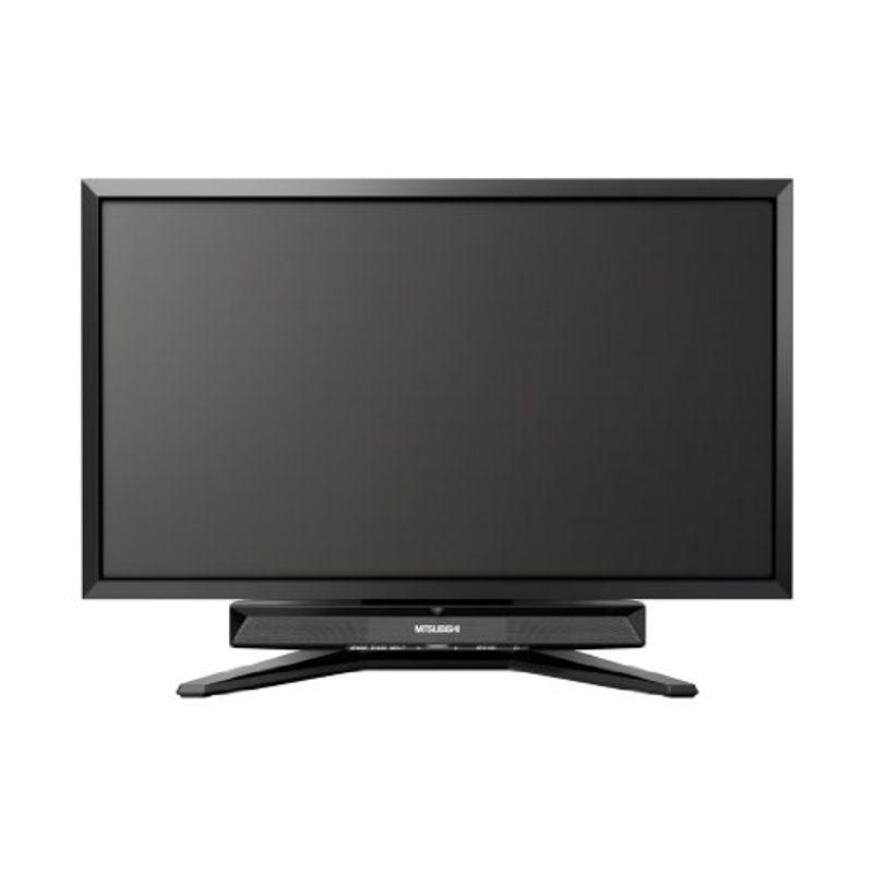 激安販売店 MITSUBISHI 23型マルチメディアワイド液晶ディスプレイ