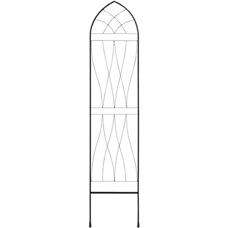 タカショー(Takasho) アンベール トレリス