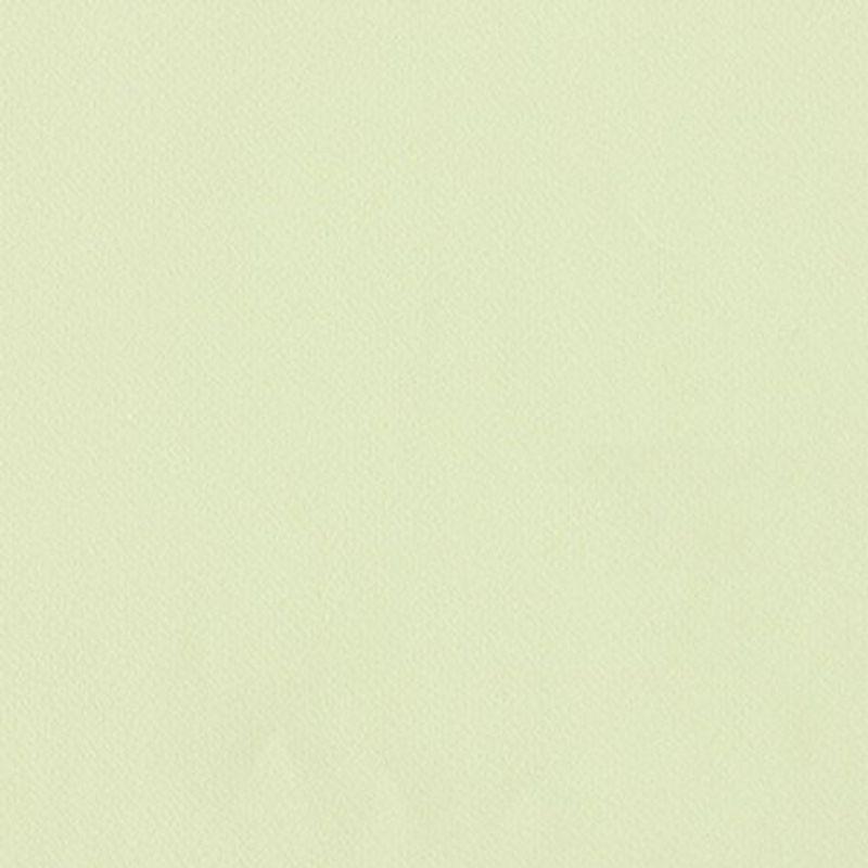 リリカラ 壁紙34m シンフ?ル 無地 グリーン MORRIS & Co. -Licensed Collection- LW-2576