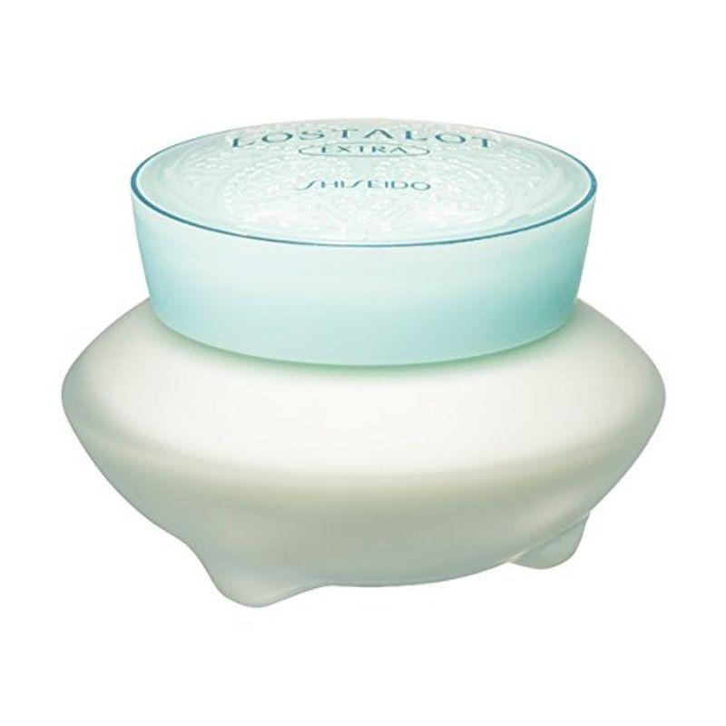 ロスタロット フェースラインエフェクターエクストラ 55g