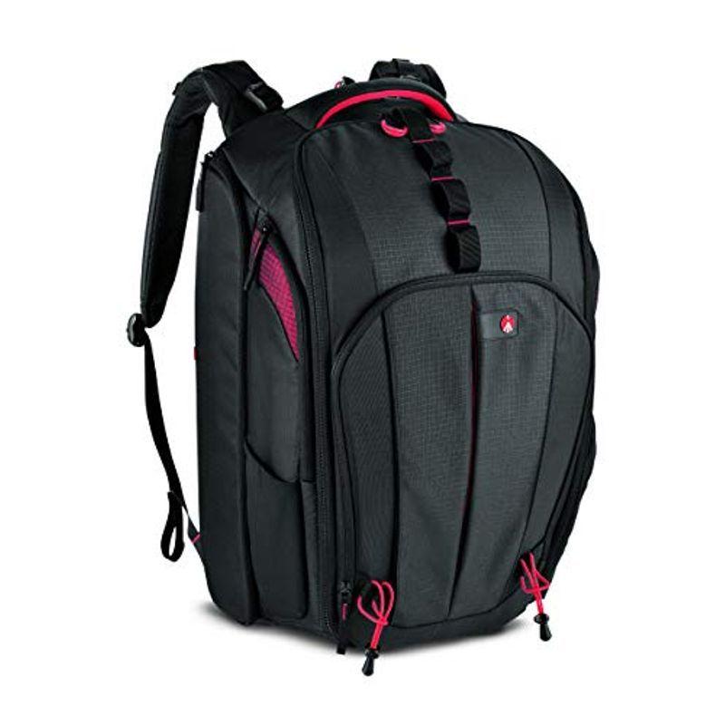 店舗 PL シネマティックバックパック バランス - sesla.com.br