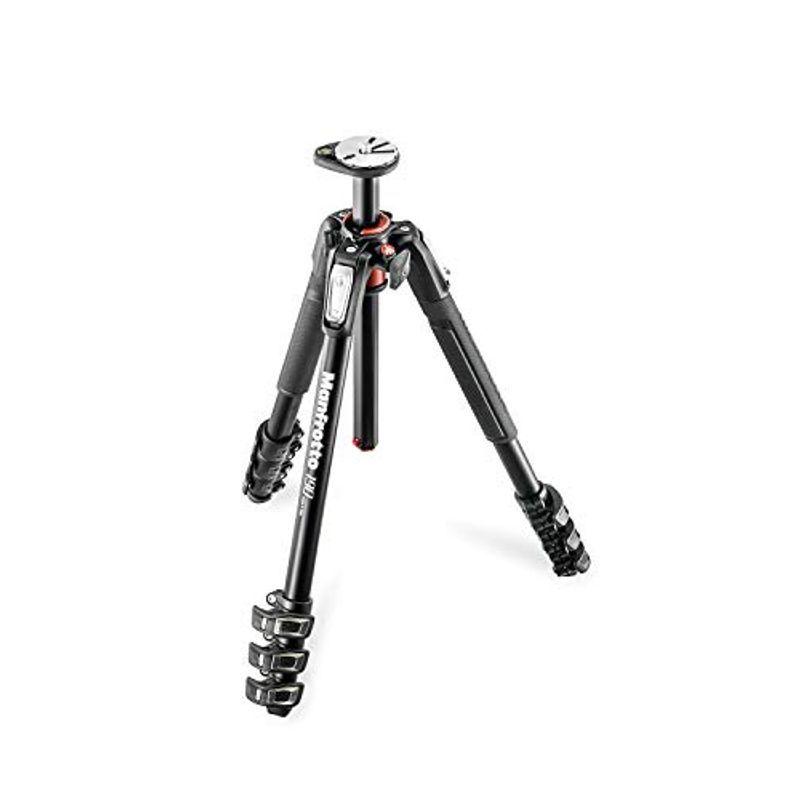 保存版】【保存版】Manfrotto プロ三脚 190シリーズ アルミ 4段 MT190XPRO4 カメラアクセサリー Kate 5x7ft 子供たちの写真の背景の白い花を背景に、携帯で洗える写真の背景を描いた背景のスタジオの新生児 CM-S-102
