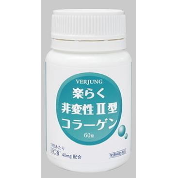 大人気 本日発送  【MD0SZD9DBF6】 限定デザイン
