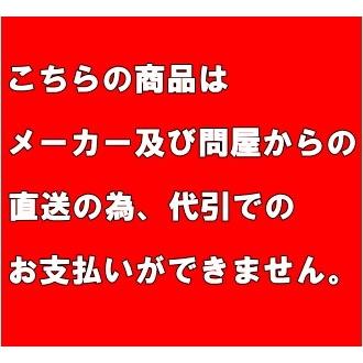 こんちーむX 1箱（500ml×2本入）の２箱セット｜aozorasoramame｜02