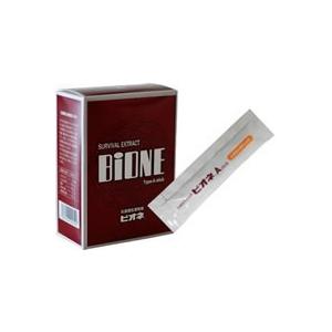 乳酸菌生産物質ビオネAスティック(液体）　10ml×30包×２箱セット【T8】【HS29】