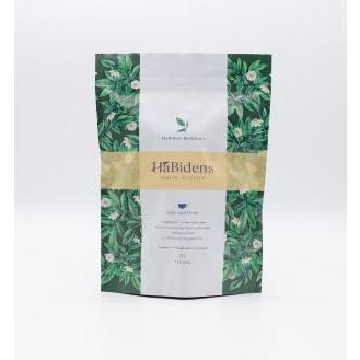 HaBidens HerbTea＋ ハービデンス ハーブティープラス 3.2g×31包 2袋