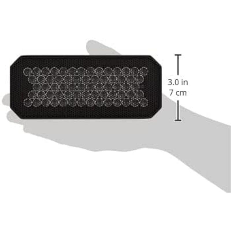 激安通販Bluetooth対応 音質良好 超指向性スピーカー オーディフライ FS-Mini スピーカー
