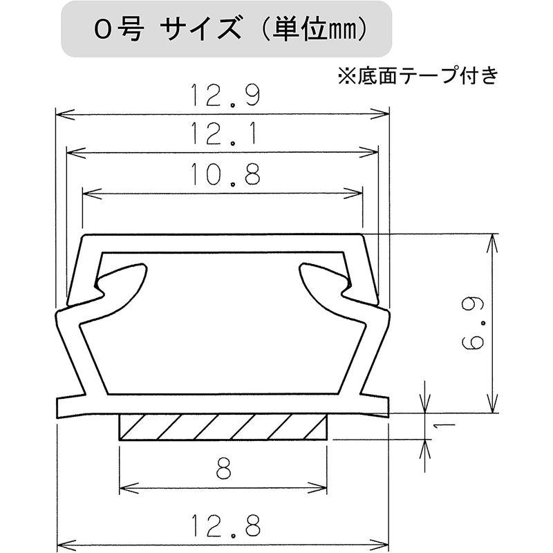 価格 交渉 送料無料オーム電機 テープ付ABSモール0号 1m 配線カバー 00- 配線モール 10P ケーブルカバー DZ-AMT01-T ブラウン 10本入 制服、作業服 オーム電機 テープ付きABSモール 2号 1m ホワイト 10本入り 配線カバー 配線モール 配線隠し コードかくしカバー 白 DZ-AMT21-W 10P 00-9500 OHM