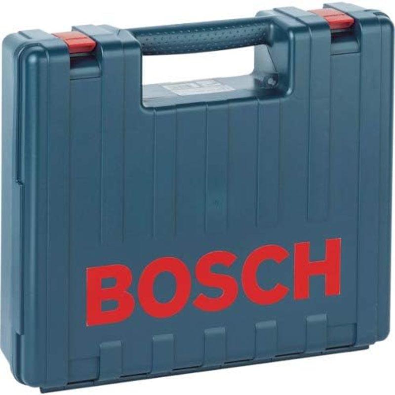安いを販売 Bosch Professional(ボッシュ) SDSプラスハンマードリル GBH2-18RE