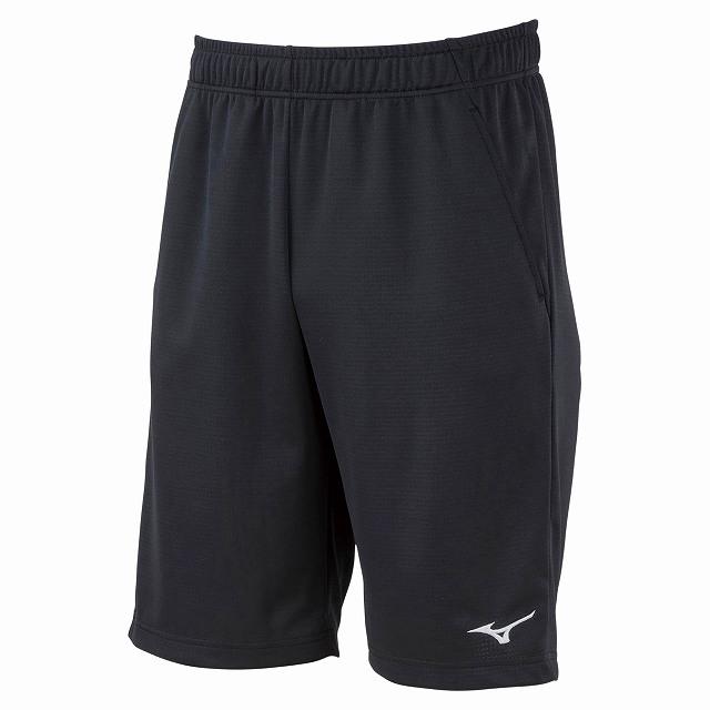 Mizuno ハーフパンツ Lサイズ ダークネイビー 楽天市場】【中古・未使用品】ミズノ ATHLETE ショートパンツ