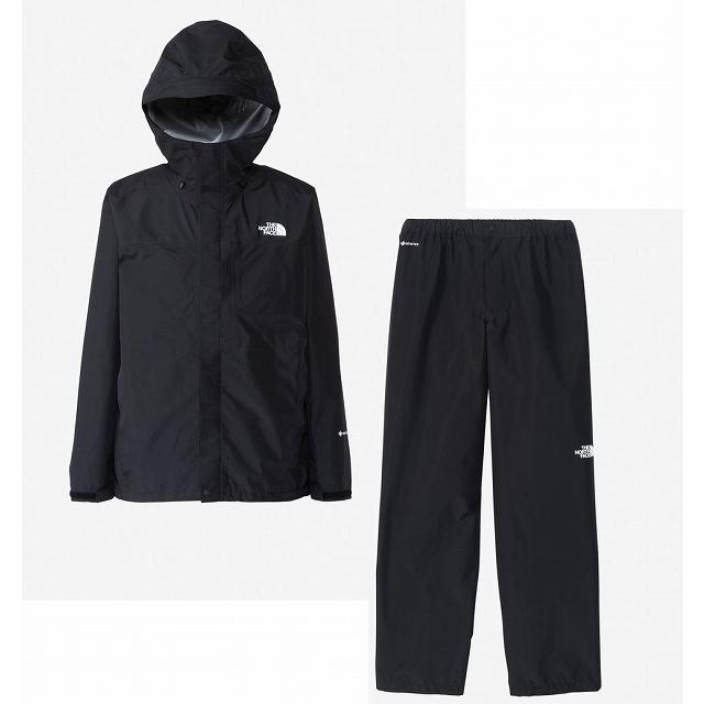 THE NORTH FACE ザ・ノース・フェイス(THE FACE) 上下セット THE NORTH FACE ザ・ノース・フェイス(THE FACE) 上下セット
