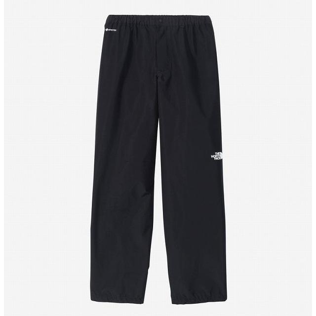 THE NORTH FACE ザ・ノース・フェイス(THE FACE) 上下セット THE NORTH FACE ザ・ノース・フェイス(THE FACE) 上下セット