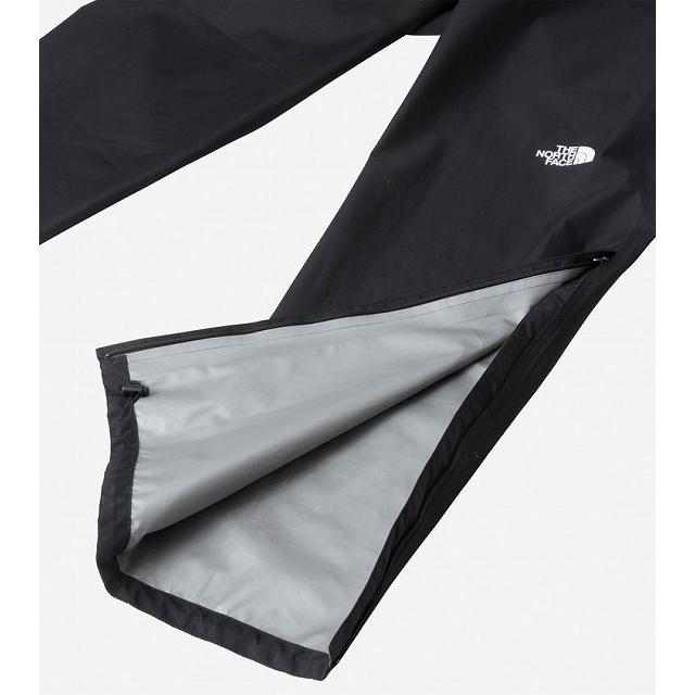 THE NORTH FACE ザ・ノース・フェイス(THE FACE) 上下セット THE NORTH FACE ザ・ノース・フェイス(THE FACE) 上下セット