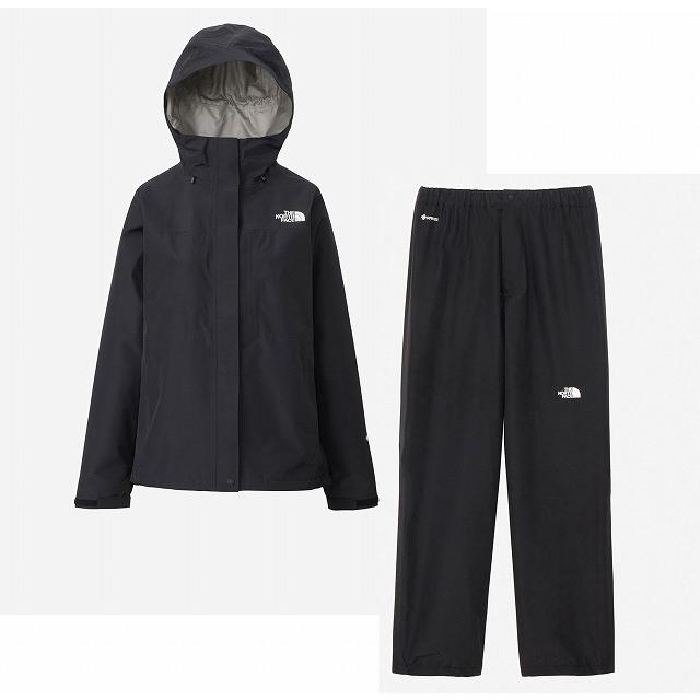 THE NORTH FACE ザ・ノース・フェイス(THE FACE) 上下セット THE NORTH FACE ザ・ノース・フェイス(THE FACE) 上下セット