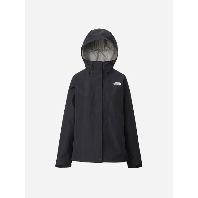 THE NORTH FACE ザ・ノース・フェイス(THE FACE) 上下セット THE NORTH FACE ザ・ノース・フェイス(THE FACE) 上下セット