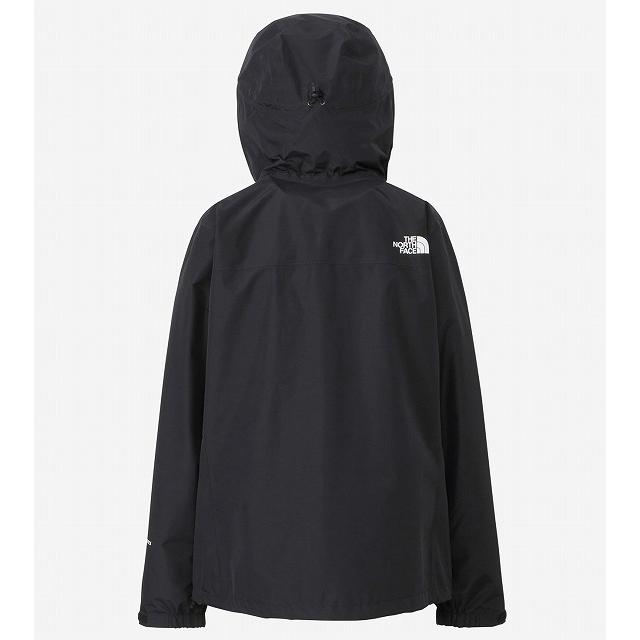 THE NORTH FACE ザ・ノース・フェイス(THE FACE) 上下セット THE NORTH FACE ザ・ノース・フェイス(THE FACE) 上下セット