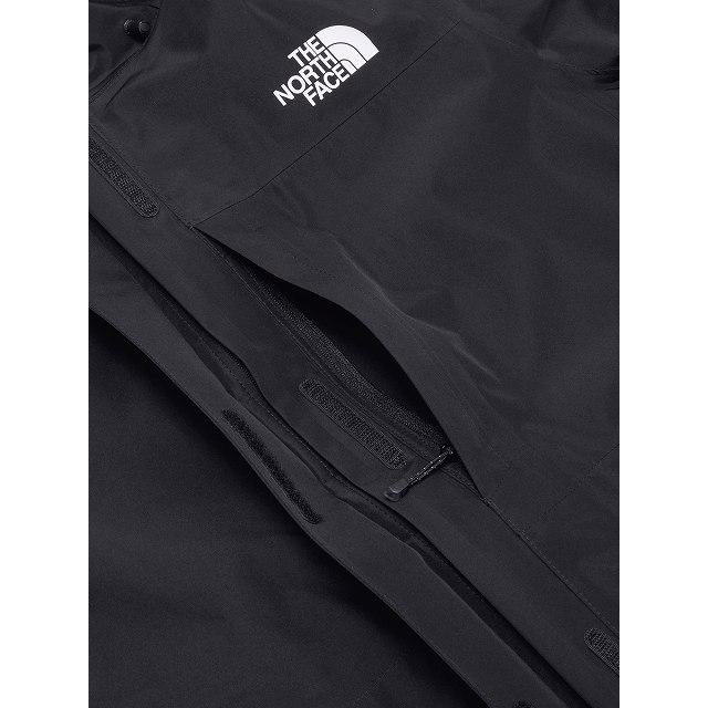 THE NORTH FACE ザ・ノース・フェイス(THE FACE) 上下セット THE NORTH FACE ザ・ノース・フェイス(THE FACE) 上下セット
