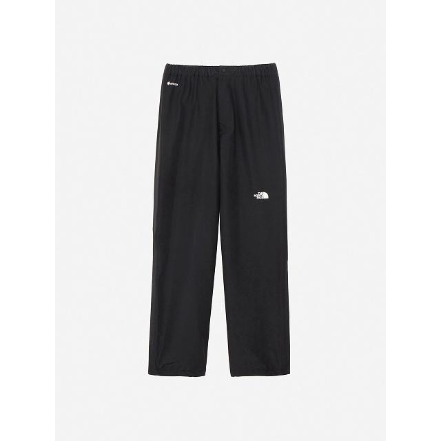 THE NORTH FACE ザ・ノース・フェイス(THE FACE) 上下セット THE NORTH FACE ザ・ノース・フェイス(THE FACE) 上下セット