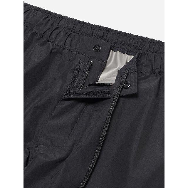 THE NORTH FACE ザ・ノース・フェイス(THE FACE) 上下セット THE NORTH FACE ザ・ノース・フェイス(THE FACE) 上下セット