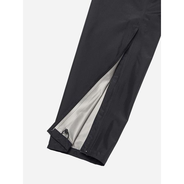 THE NORTH FACE ザ・ノース・フェイス(THE FACE) 上下セット THE NORTH FACE ザ・ノース・フェイス(THE FACE) 上下セット