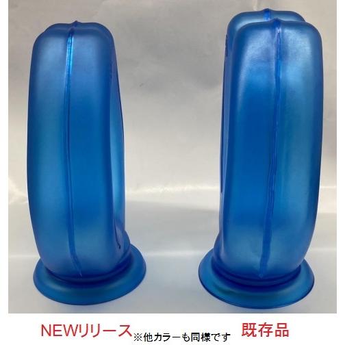 アイシングU 【2個以上購入で送料無料】ハンズフリー ネック アイシングU 【2個以上購入で送料無料】ハンズフリー ネック